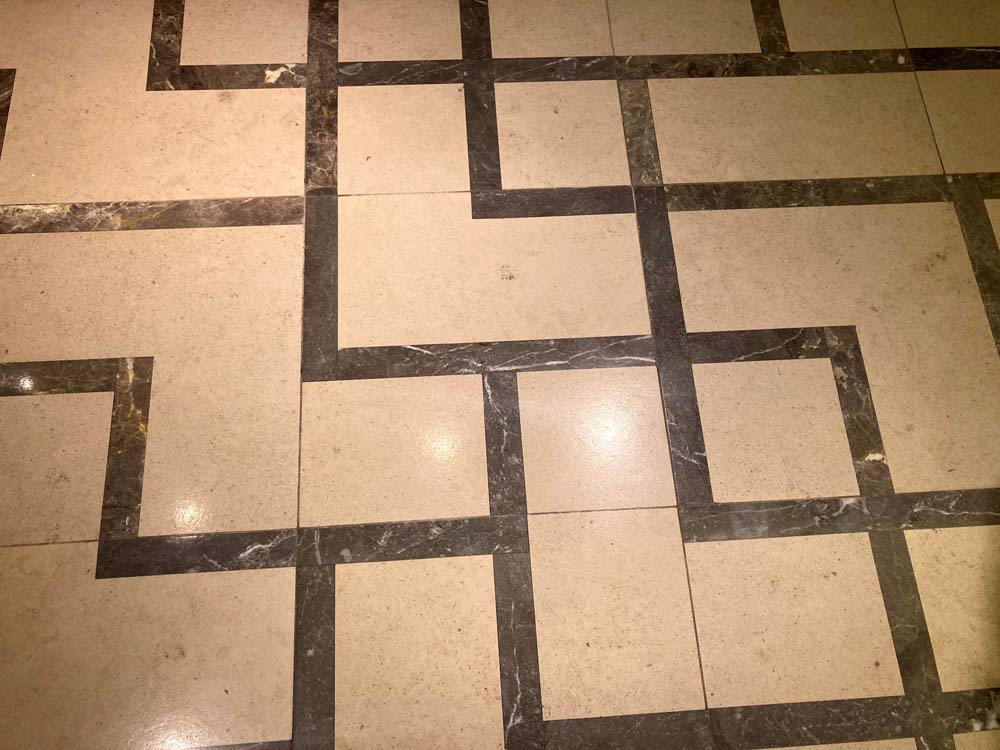 construction floors 2