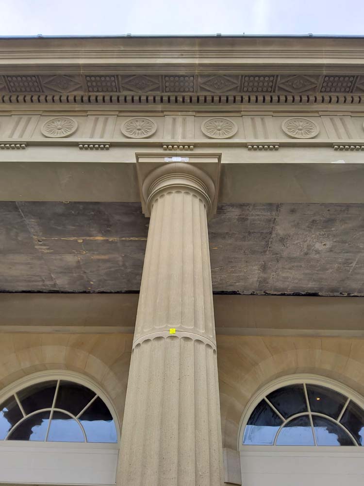 expert 20210428 110336