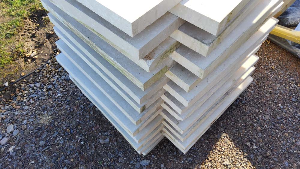 precontract site inspection